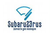 Subaru23rus
