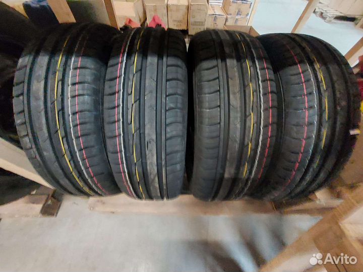 Cordiant Comfort 2 185/60 R15