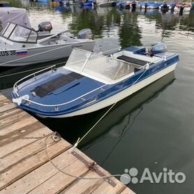 Продажа новые: Обь-3, , Липецк - Лодки