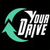 YOURDRIVE