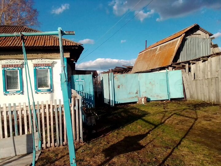 Участок 40 сот. (ИЖС)