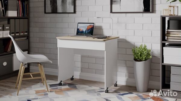 Стол компьютерный 