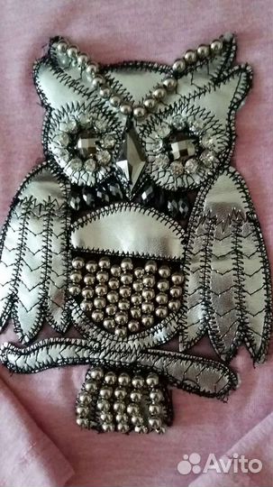 Платье для девочек