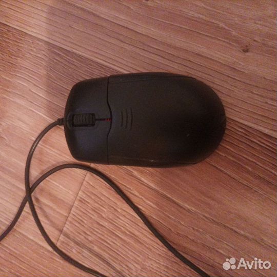 Acer aspire 5742g