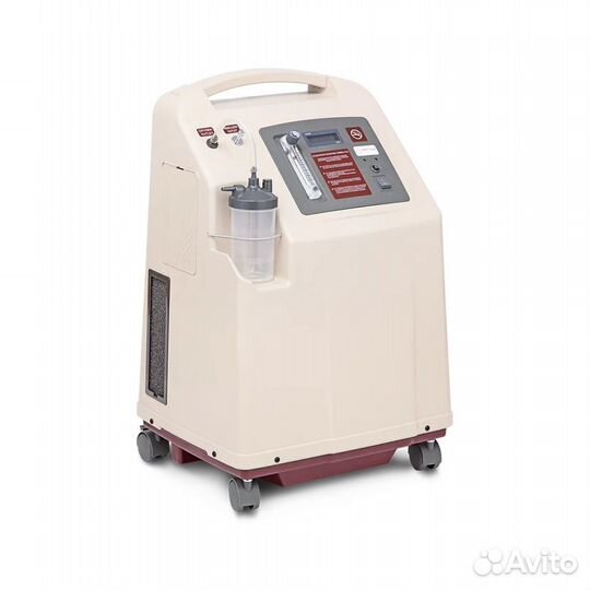 Кислородный концентратор Армед 7F-5L