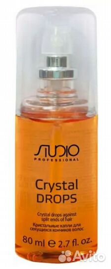 Сыворотки,лосьоны,спреи для волос