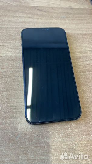 iPhone 12 Pro Max, 128 ГБ