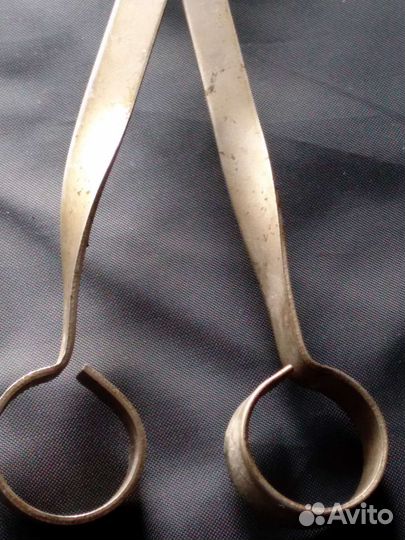 Захват щипцы консервирование стерилизация банок