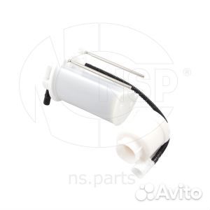 NSP047702442080 Фильтр топливный toyota rav4