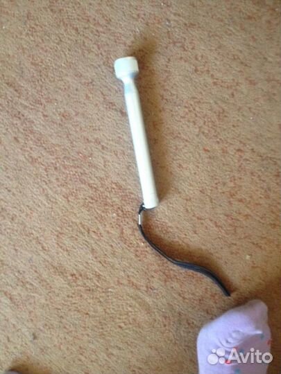 Подарочный походный набор ф.Экспедиция