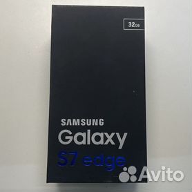 samsung galaxy s7 32gb