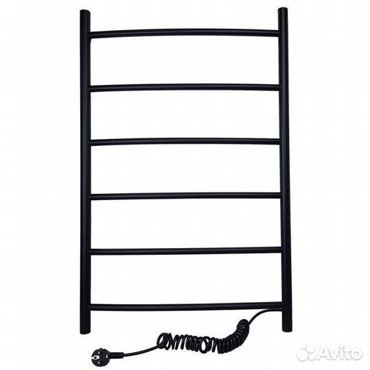 Полотенцесушители электр-ие 60/80-50 indigo