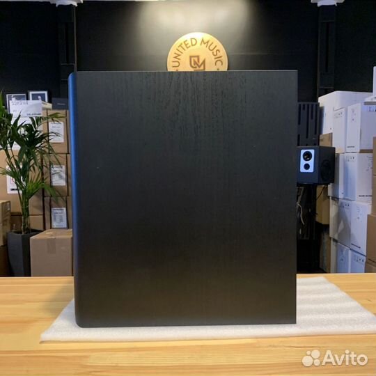 Студийный монитор APS Klasik 2020