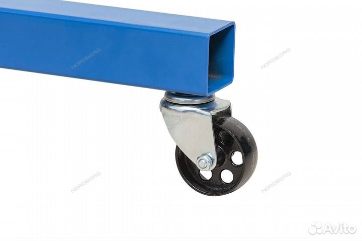 Кантователь