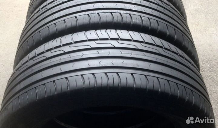 Cordiant Comfort 2 205/55 R16