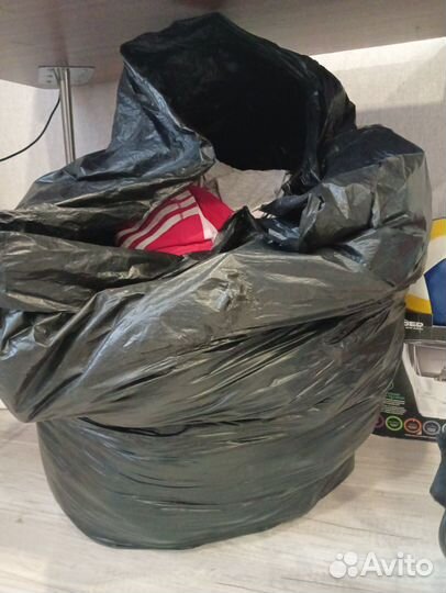 Вещи от 5 до 12лет