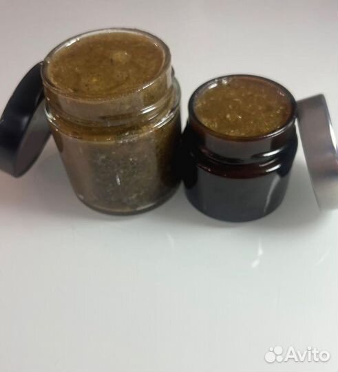 Мед для наслаждений по ночам