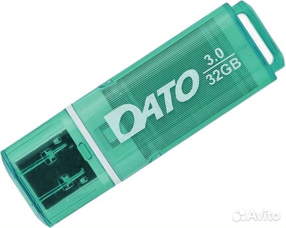 1033 Dato DB8002U3K-128G