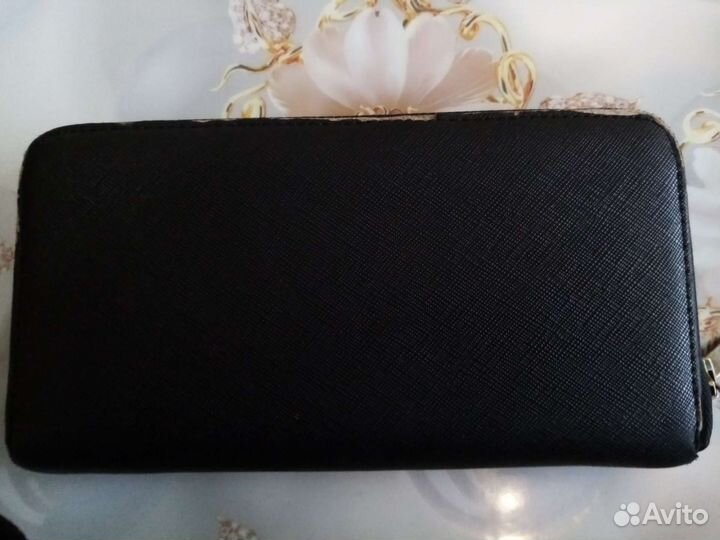 Бумажник женский Michael kors