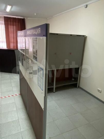 Свободного назначения, 62 м²