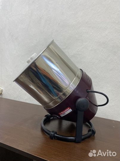 Меланжер Premier Lifestyle