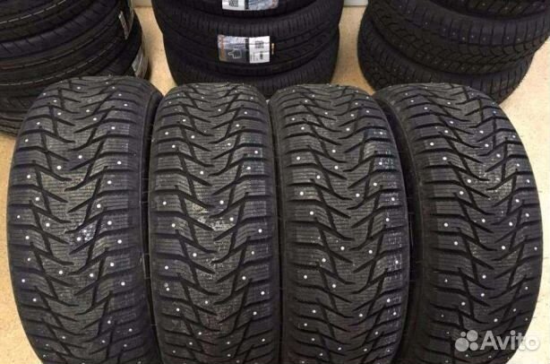 Sailun Ice Blazer WST3 175/70 R14 84T