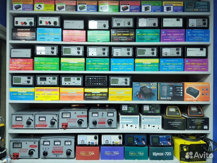 Акб 85Ач Rocket SMF 95D26L Sportage, Santa Fe