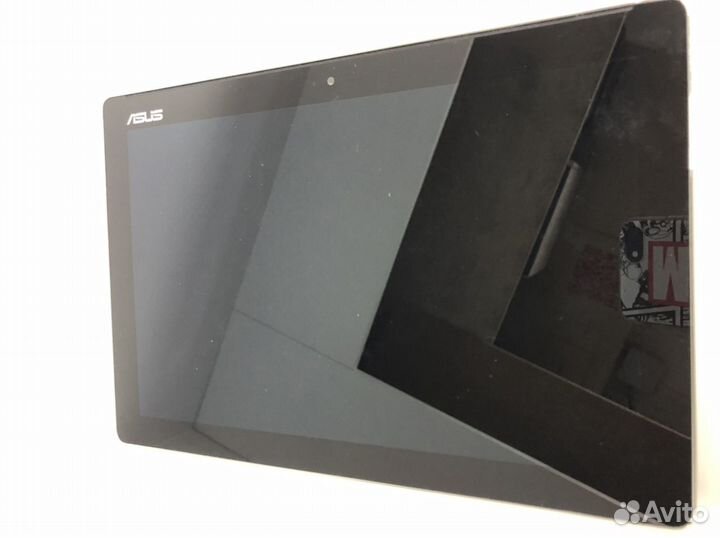 Модуль ZenPad Z300CL с рамкой