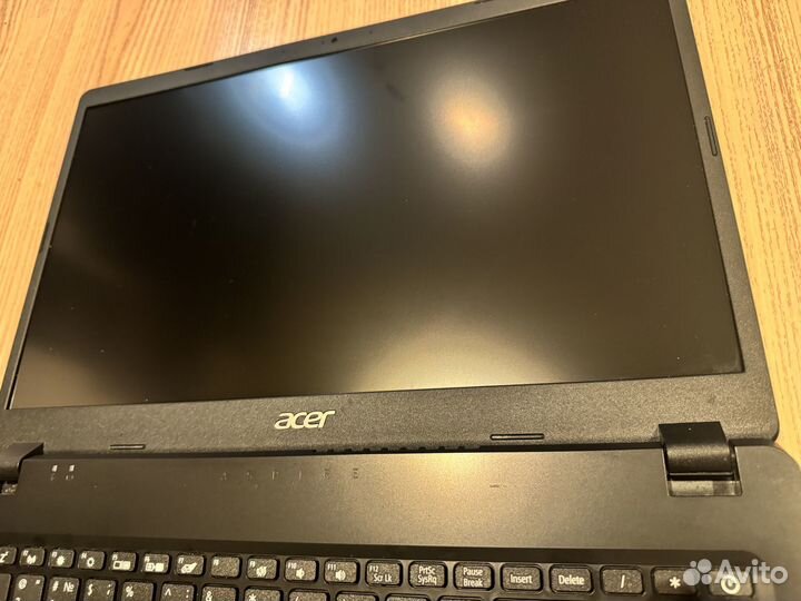 Ноутбук acer a315-56-55jg(n19c1)