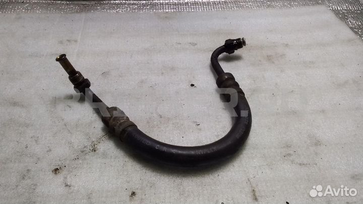 Трубка гур Грейт Волл deer G3 CC1022SR