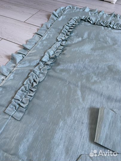 Конверт одеяло на выписку