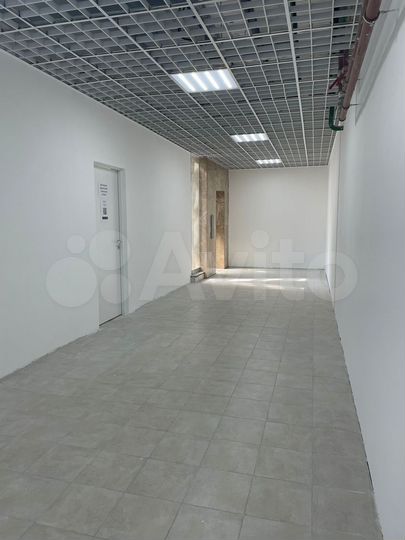 Офис, 15 м²