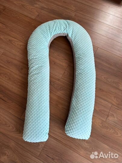 Подушка для беременных