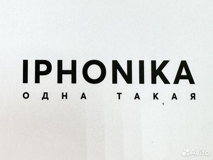 Кредитный специалист