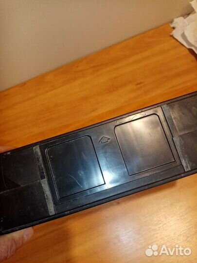 Радиоприемник Альпинист 407 пр-во СССР