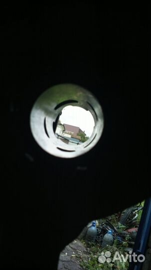 Коленвал Кпп головка иж юпитер планета 5