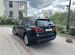 BMW X5 3.0 AT, 2015, 145 000 км с пробегом, цена 3838000 руб.