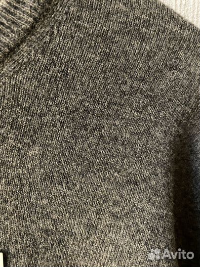 Джемпер COS женский