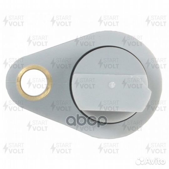 Датчик скорости для а/м Лада Приора/Гранта (ан