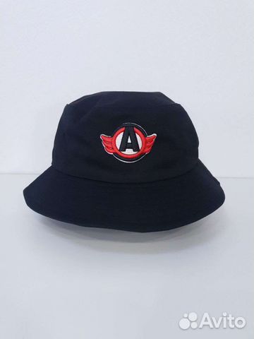 Панама Хк Автомобилист,хк Авангард,хк Металлург