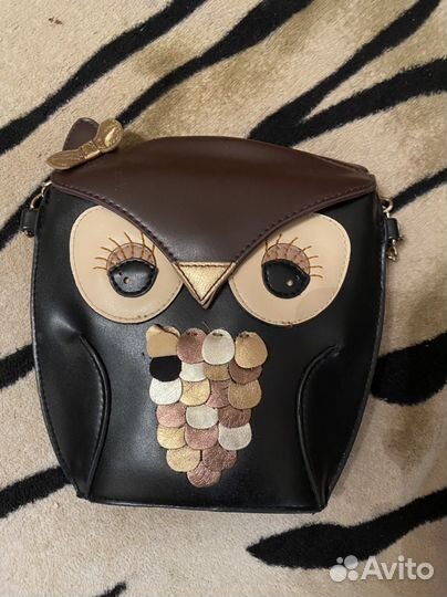 Сумка женская