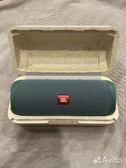 Jbl flip 5