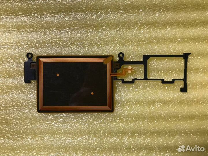 Антенна NFC Sony Xperia Tablet Z