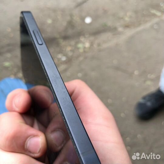 iPhone 12, 64 ГБ