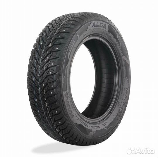 КАМА Alga (HK-531) 195/65 R15 91T