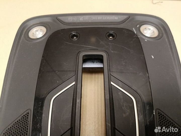 Плафон салонный Audi Q8 4MN 2020