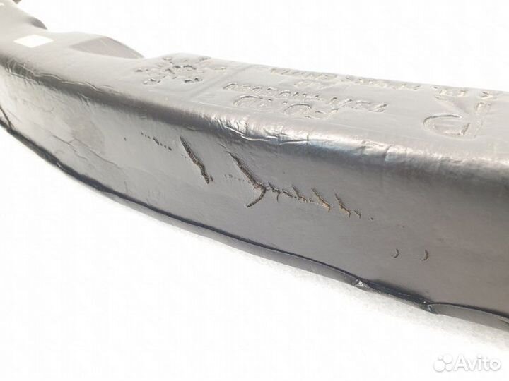 Пыльник крыла передний правый Ford Mondeo 4 1.6 TI