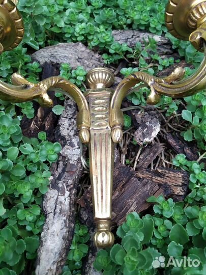 Настенное бра