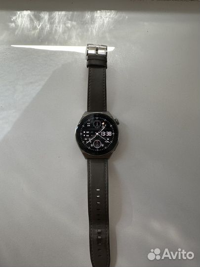 Часы мужские