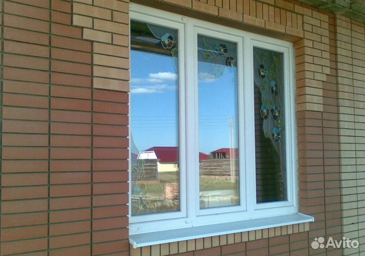 Остекление Балконов и Лоджий